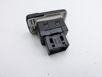 Fiat Doblo II 263 10-15 USB AUX Buchse Anschluss Fiat Doblo II 263 10-15 24.01.2012  gebraucht Vorschau 4