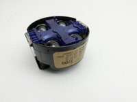 Mercedes C207 E200 13-17 Regensensor Mercedes C207 E200 13-17 16.07.2015 A2079013700 gebraucht Vorschau 2