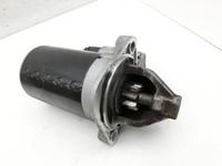 Kia Rio III UB 11-15 CVVT 1,4 80KW Anlasser Starter Kia Rio III UB 11-15 05.01.2012 361002B100 36100-2B100 1195239... Vorschau 4