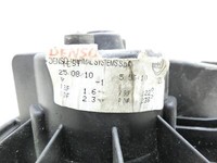 Ducato Boxer III 250 H2 14Q 06-11 Gebläsemotor Lüftermotor Heizungsgebläse Ducato Boxer III 250 H2 14Q 06-11... Vorschau 4