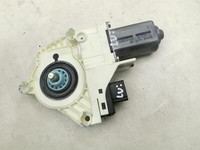 Audi A4 8K B8 QU 08-11 Lim Fensterhebermotor Links Vorne Audi A4 8K B8 QU 08-11 27.11.2008 8T0959801A 965576-100... Vorschau 4
