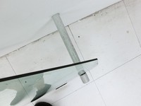Citroen C4 Picasso II 13-22 Kombi Seitenscheibe RVK Türscheibe Rechts Vorne Citroen C4 Picasso II 13-22 08.10.2014... Vorschau 5