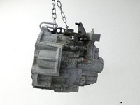 Audi A3 8P qu 08-13 TDI 2,0 103KW 4WD KNW Schaltgetriebe Getriebe KNW 6G Audi A3 8P qu 08-13 20.10.2008 02Q300012K... Vorschau 4