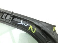 Renault Vel Satis BJ0 05-09 Dreieck Seitenscheibe Scheibe Türscheibe Links Vorne Renault Vel Satis BJ0 05-09... Vorschau 5