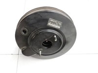 Renault Clio III 3P 09-12 1,2 55KW Bremskraftverstärker Renault Clio III 3P 09-12 09.07.2008 8200674380... Vorschau 3