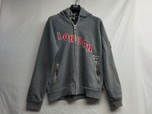 【新品未使用タグ付】THE NEWHOUSE MARLIN HOODIE 新品未使用タグ付】大幅値下THE NEWHOUSE MARLIN HOODIE