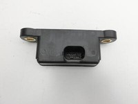 BMW E90 325i 09-13 3,0 160KW Sensor Drehratensensor ESP BMW E90 325i 09-13 16.09.2011 6850375 34.52-6850375-01... Vorschau 4