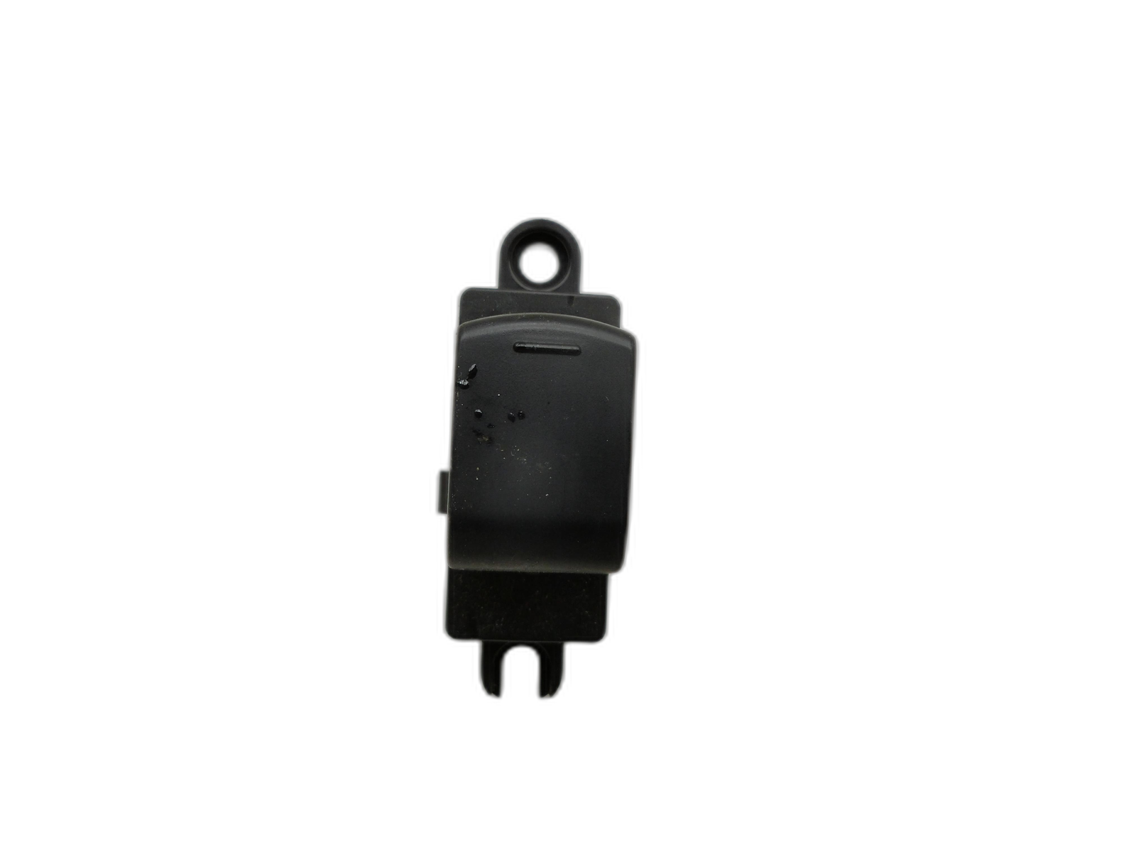 window switch Right Front for Subaru Impreza III GR 08-12 - Bild 1