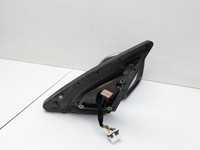 Kia Sorento XM 09-12 Spiegel Aussenspiegel Rechts IM Kia Sorento XM 09-12 19.05.2010 876212P030 gebraucht Vorschau 6