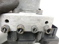 Fiat Tipo II 357 16-20 ABS Steuergerät Hydraulikblock ESP Fiat Tipo II 357 16-20 26.11.2018  52082506 0265956480... Vorschau 8