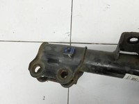 Hyundai I30 GD 11-15 Lim Federbein Stossdämpfer Vorne Rechts Hyundai I30 GD 11-15 09.07.2014 54661A-6115 gebraucht Vorschau 4
