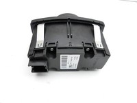 Ford Kuga II DM2 13-16 Lichtschalter Schalter Ford Kuga II DM2 13-16 12.16.2013 BM5T-13A024-JD 10101192-00 gebraucht Vorschau 3