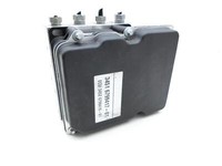 BMW X1 E84 X18D 09-12 ABS Steuergerät Aggregat Hydraulikblock BMW X1 E84 X18D 09-12 23.02.2012 3451-6856926 6791272... Vorschau 6