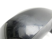 Renault Scenic III 09-12 Spiegel Aussenspiegel Rechts TEQNC Renault Scenic III 09-12 23.11.2011 gebraucht Vorschau 3