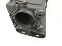 Mercedes W204 S204 C220 07-14 CDI 2,2 125KW Luftfilterkasten Mercedes W204 S204 C220 07-14 08.12.2008 A6460902001... Vorschau 6