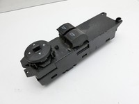 Ford Transit Connect 13-18 Lang Fensterheberschalter Schalter Links Vorne Spiegelverstellung Ford Transit Connect... Vorschau 2