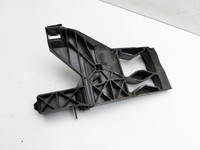 Audi A6 4G 11-14 Kombi Halter Träger Aufnahme Führung für Stoßstange Rechts Vorne Audi A6 4G 11-14 11.04.2012... Vorschau 5
