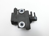 Opel Astra K 19-21 1,2T 96KW Ladedruckbegrenzungsventil Magnetventil Ventil Opel Astra K 19-21 26.01.2021 55599948... Vorschau 5