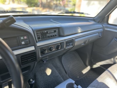 image 2 of interior