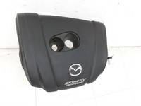 Mazda 3 BM 13-17 2,0 88KW PE-VPS PEY6 Abdeckung für Motor Deckel Motorabdeckung Mazda 3 BM 13-17 19.11.2013 gebraucht Vorschau 4
