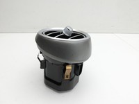 Mercedes C205 C400 15-18 Luftdusche Luftdüse Mitte Mercedes C205 C400 15-18 04.05.2017 A2058300301 gebraucht Vorschau 2