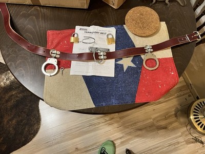 Objectfoto('s) van geverifieerde koper