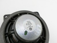 BMW F45 14-18 Lautsprecher Links Hinten BMW F45 14-18 22.11.2017 gebraucht Vorschau 5