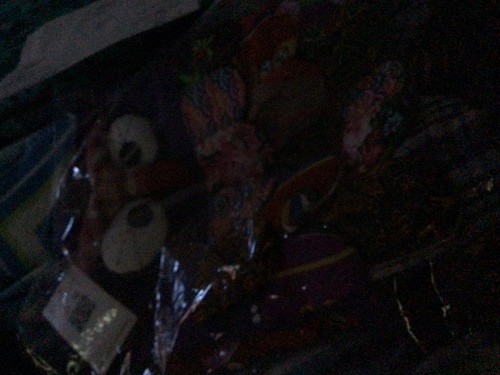 Fotos del artículo de un comprador verificado