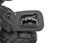 VW Caddy SA IV 15-20 Kombi Türschloss m. ZV Stellmotor Rechts Vorne VW Caddy SA IV 15-20 11.04.2019 5TB837016C... Vorschau 4