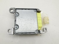 Toyota Auris E15 06-10 Airbag Steuergerät Airbagsteuergerät Toyota Auris E15 06-10 17.08.2009 8917002580... Vorschau 5