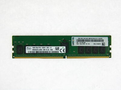 LenovoThnkpadX250 Linux 8GBメモリ LenovoThnkpadX250 Linux 8GBメモリ
