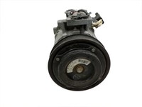 Mercedes CLA 180 C117 13-19 1,6 90KW Klimakompressor Klima Kompressor Mercedes CLA 180 C117 13-19 20.02.2013... Vorschau 1