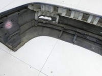 BMW 318Ci E46 00-03 Cabrio Stoßstange Stoßfänger Heckstoßstange Hinten 364 BMW 318Ci E46 00-03 25.02.2002 7893071... Vorschau 15