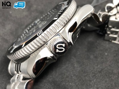 seiko skx007 crown
