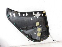 Hyundai I10 IA 13-16 5T Türverkleidung Türpappe Rechts Hinten Hyundai I10 IA 13-16 30.12.2015 gebraucht Vorschau 5