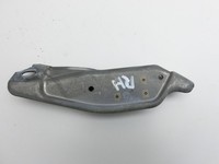 Lexus GS 450h GWS 06-11 Sensor Airbag Crashsensor Airbagsensor B-Säule Rechts Hinten Lexus GS 450h GWS 06-11... Vorschau 4