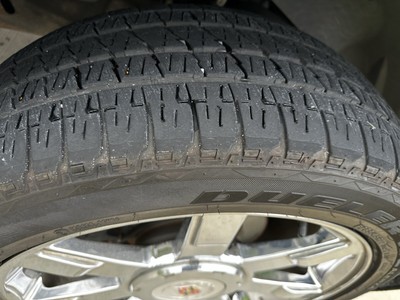 image 11 of exterior