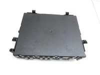 BMW E46 325XI LCI 03-06 Steuergerät SG BMW E46 325XI LCI 03-06 01.02.2002 A1695405645 5DK008728-22 gebraucht Vorschau 5