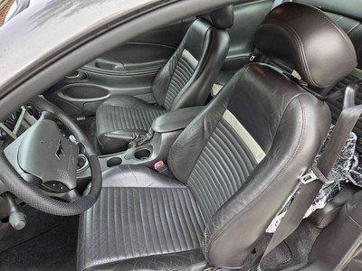 image 2 of interior