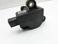 Mercedes CL203 C220 04-08 CDI 2,1 110KW 646963 Ölstandssensor Sensor für Öl Ölsensor Mercedes CL203 C220 04-08... Vorschau 4