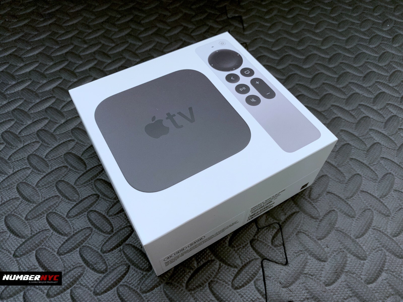 アップルTV 64GB 無く アップルTV 64GB 無く