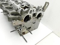 Citroen C5 RD TD 12-14 HDi 2,0 120KW RH02 Zylinderkopf Citroen C5 RD TD 12-14 14.09.2012 0200HL gebraucht Vorschau 5