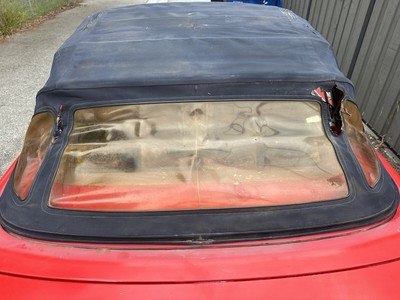 image 12 of exterior