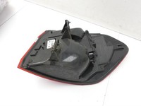 BMW 218i F45 14-18 Rückleuchte Rücklicht Heckleuchte Links orig BMW 218i F45 14-18 17.07.2017 7311059 63217311059... Vorschau 5