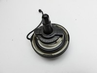BMW F45 14-18 Tankdeckel Verschluss Tankverschluss BMW F45 14-18 22.11.2017 7482901 16117482901 7222392-09 gebraucht Vorschau 4