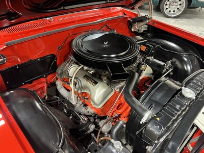 image 2 of engine