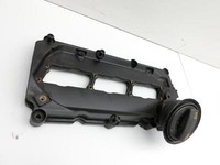 Audi A4 8K B8 QU 08-11 TDI 3,0 176KW CAPA Ventildeckel Links Audi A4 8K B8 QU 08-11 07.02.2008 059103470AC gebraucht Vorschau 2