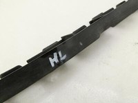 Opel Insignia A G09 08-13 Kombi Halter Träger Aufnahme Führung Stoßstange Links Hinten Opel Insignia A G09 08-13... Vorschau 6
