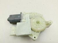 Citroen C4 Picasso II 13-16 Fensterhebermotor Links Hinten Citroen C4 Picasso II 13-16 23.09.2015 gebraucht Vorschau 4