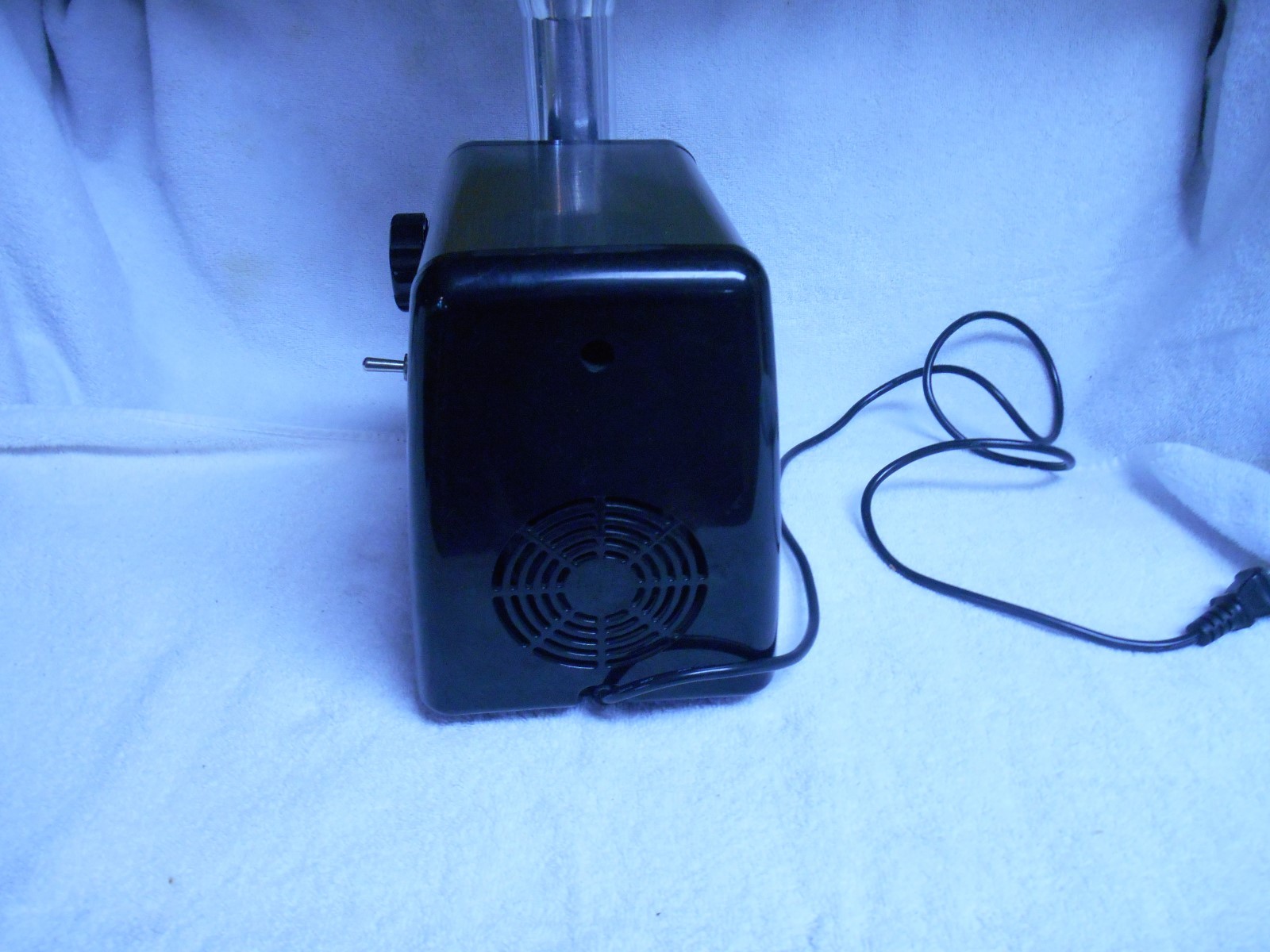 WARING PRO Meat and Food Grinder MG100-3-....ON SALE.....NOW IS THE TIME TO BUY